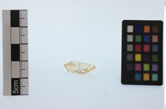 Foto von Beryll (NHMW-MIN-Af808)